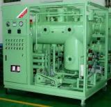 冷凍機油凈油機